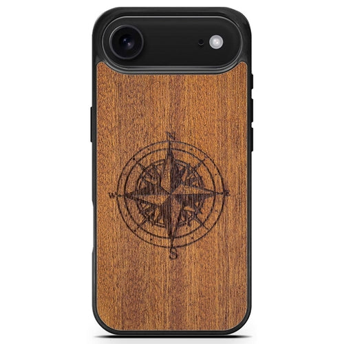 Compass