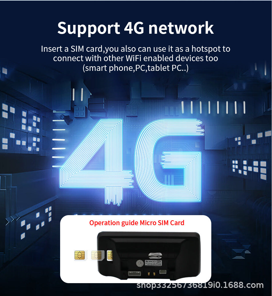 Cross-Border Supply Suitable for Bmw X1 F48 Android Large-Screen Navigation Mtk Qualcomm 668S Car Hd System