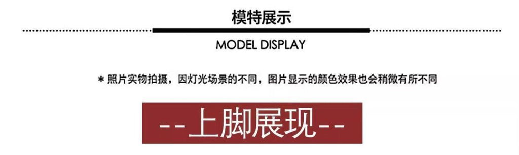French-Style Mary Jane Thick-Soled Waterproof Platform Shoes for Petite Individuals, Black Single-Strap Ultra-High Heels, 2026 New Model, Patent Leather