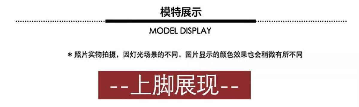 French-Style Mary Jane Thick-Soled Waterproof Platform Shoes for Petite Individuals, Black Single-Strap Ultra-High Heels, 2026 New Model, Patent Leather