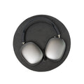 Leather Rest Station for AirPods Max-1