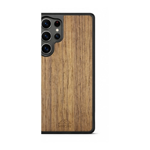 American Walnut - LIMITED EDITION