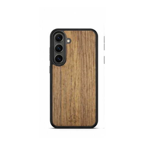 American Walnut - LIMITED EDITION