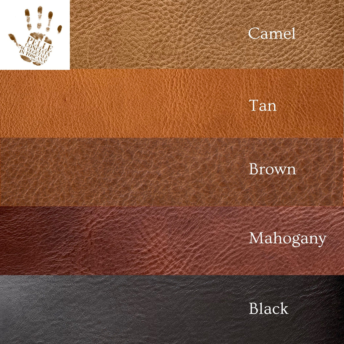 Leather Folio Wallet for iPhone 12/13 Series with Magsafe - The Minimalist 2.0 (SALE)