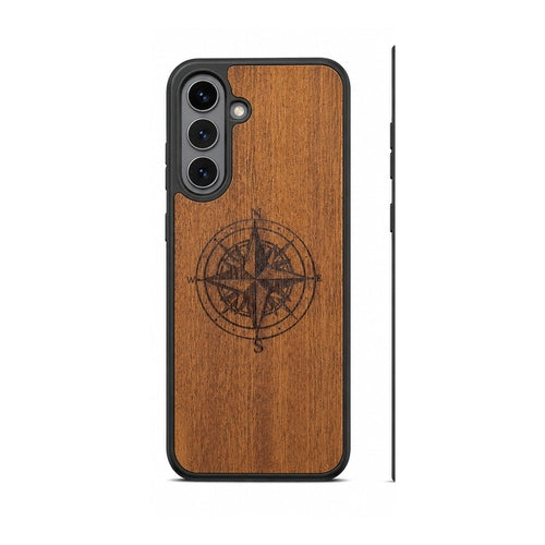 Compass