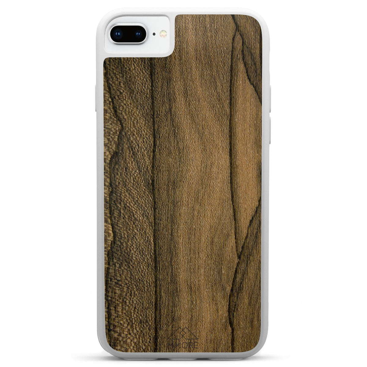 Ziricote rare wood