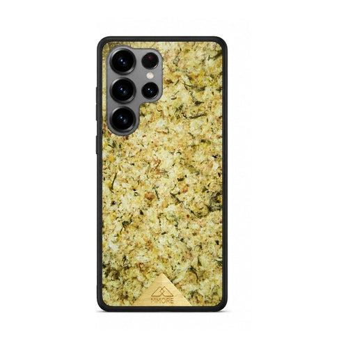 Organic Case - Jasmine