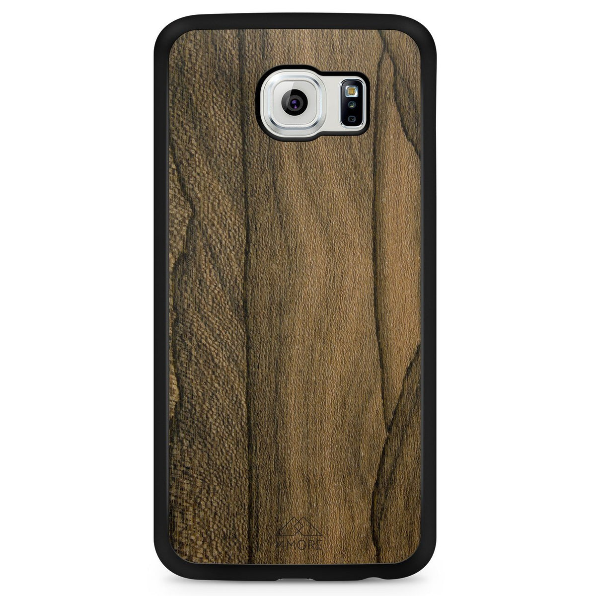 Ziricote rare wood
