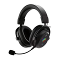 3-in-1 Gaming Headphones Wireless Wired Headset-0